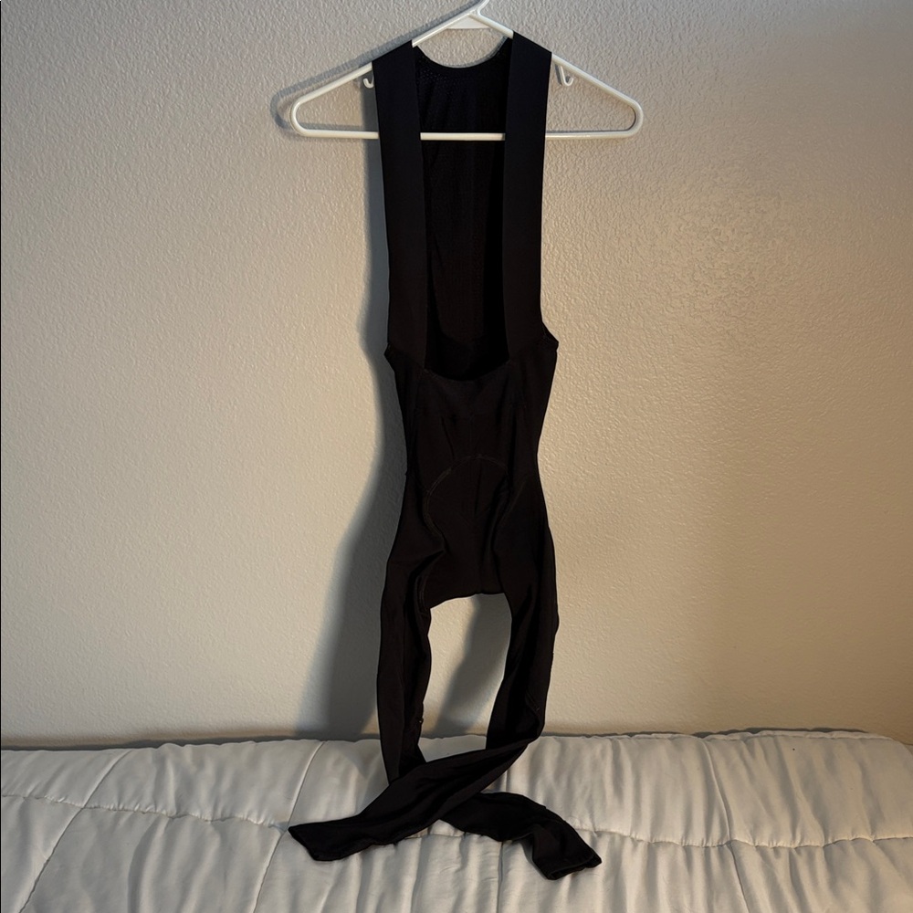 Eliel men’s cycling tights